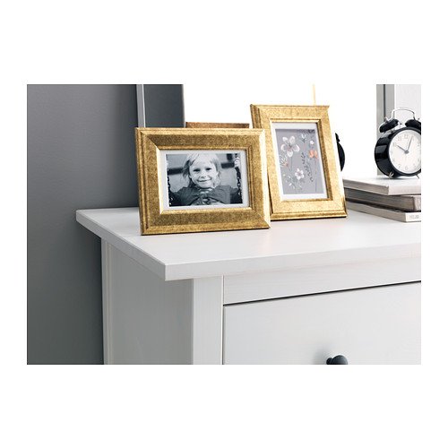 ■美品■IKEA■VIRSERUM額縁・フォトフレームセット our0638523pe698987s5.jpg